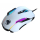 Roccat KONE AIMO (Biała) - 528870 - zdjęcie 2